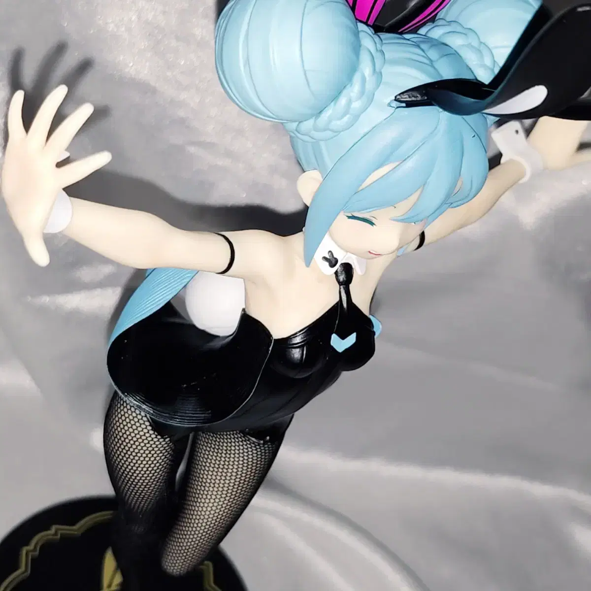 thumbnail-5